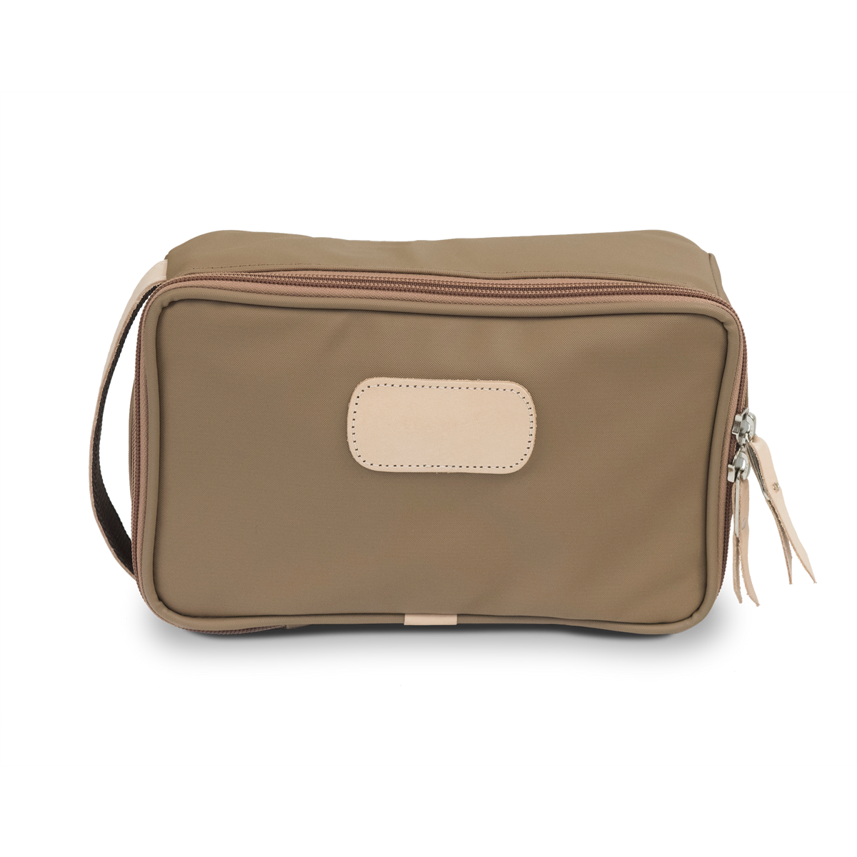 Small Travel Kit - the-attic-boutique-and-gift
