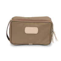 Small Travel Kit - the-attic-boutique-and-gift