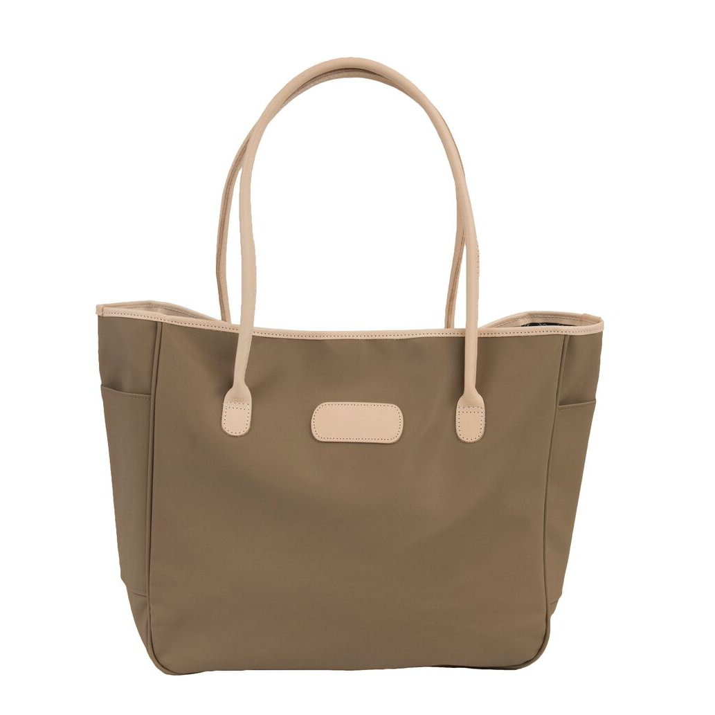 Tyler Tote - The Attic Boutique