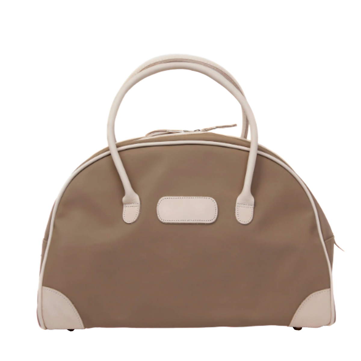 SS Carry On - the-attic-boutique-and-gift