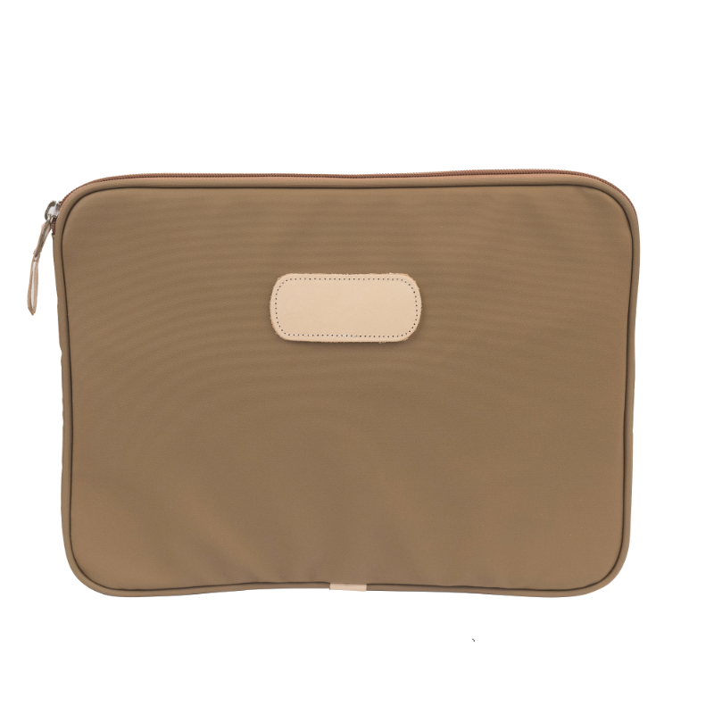 Jon Hart Design 15" Computer Case Jon Hart - The Attic Boutique
