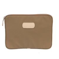 Jon Hart Design 15" Computer Case Jon Hart - The Attic Boutique