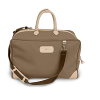 Coachman - the-attic-boutique-and-gift