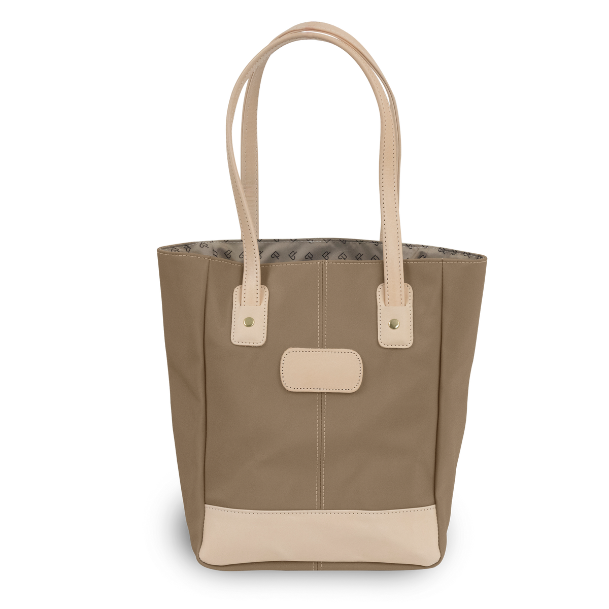Jon Hart Design Alamo Heights Tote Jon Hart - The Attic Boutique