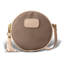 Luna - the-attic-boutique-and-gift