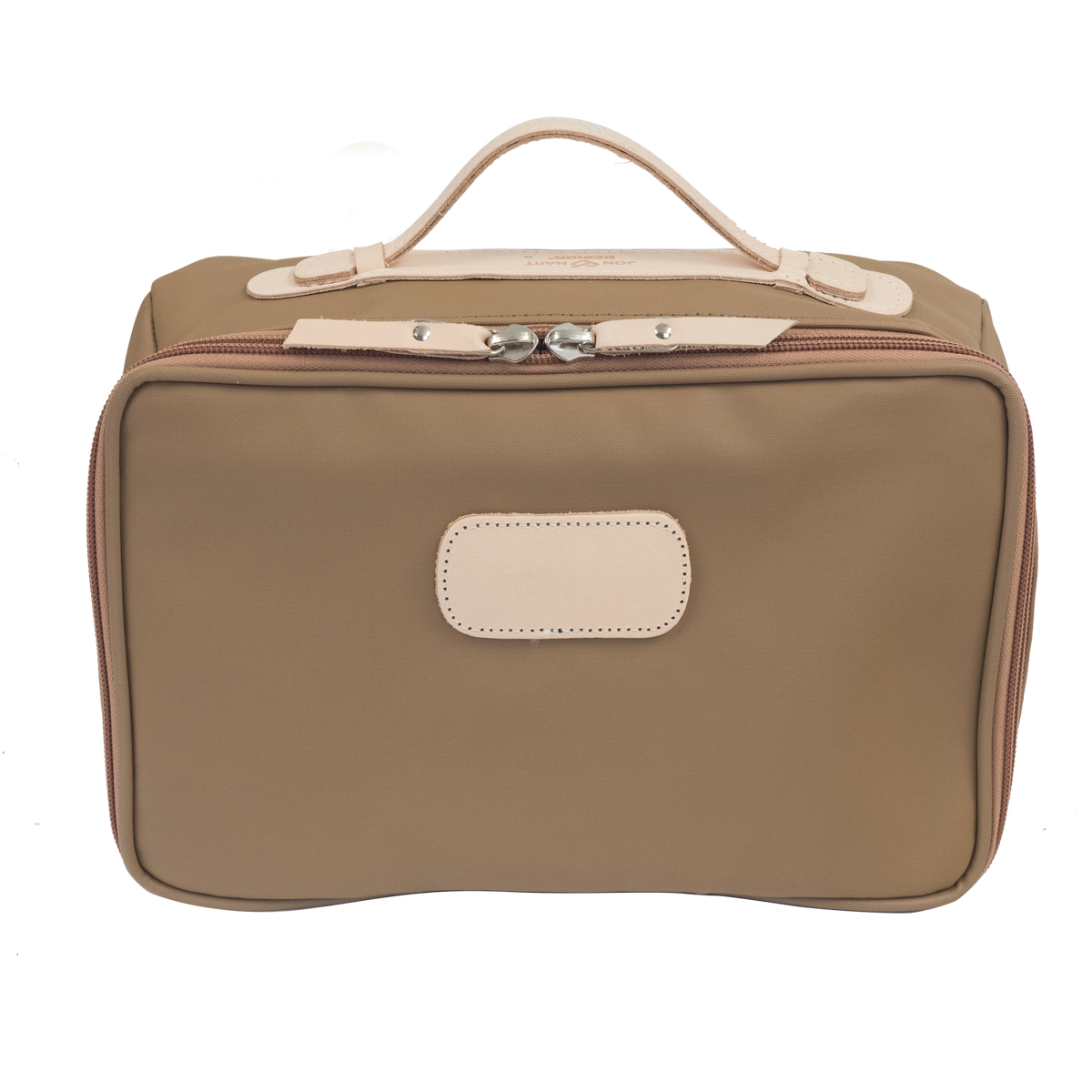Large Travel Kit - the-attic-boutique-and-gift