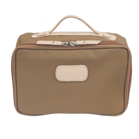 Large Travel Kit - the-attic-boutique-and-gift