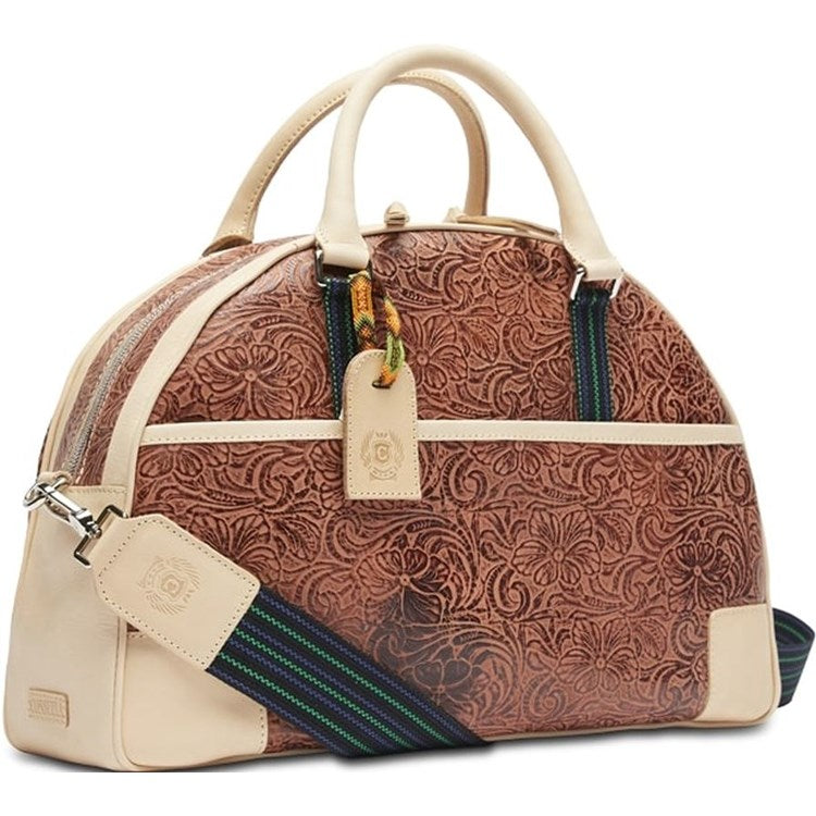 Consuela Sally Commuter  - The Attic Boutique