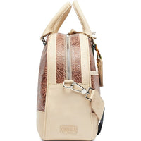 Consuela Sally Commuter  - The Attic Boutique