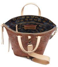Consuela Sally Sling  - The Attic Boutique