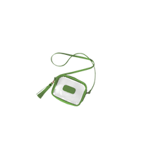 Clear Lola - the-attic-boutique-and-gift