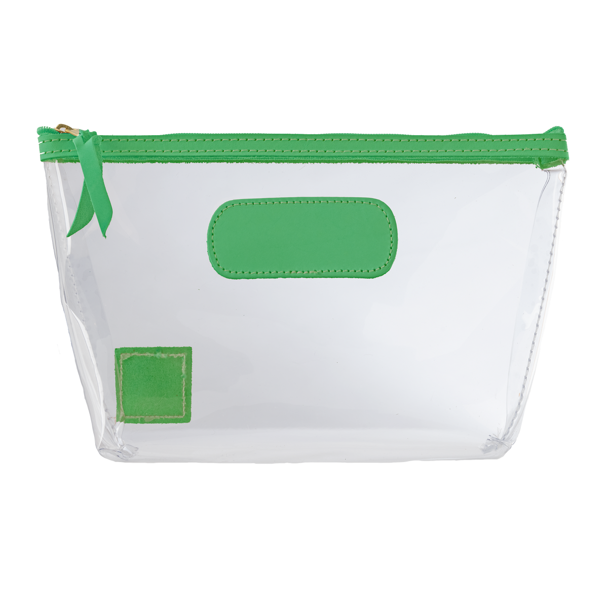 Clear Grande - the-attic-boutique-and-gift