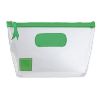 Clear Grande - the-attic-boutique-and-gift