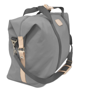 Weekender - The Attic Boutique