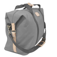 Weekender - The Attic Boutique