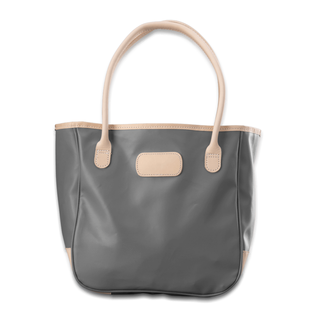 Medium Holiday Tote - the-attic-boutique-and-gift