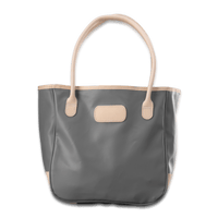 Medium Holiday Tote - the-attic-boutique-and-gift