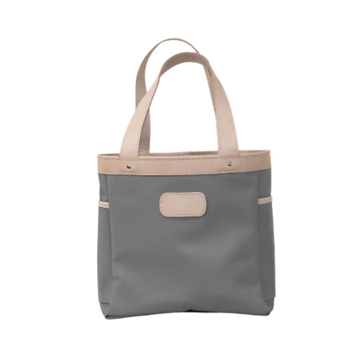 Left Bank - the-attic-boutique-and-gift