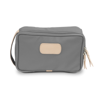 Small Travel Kit - the-attic-boutique-and-gift