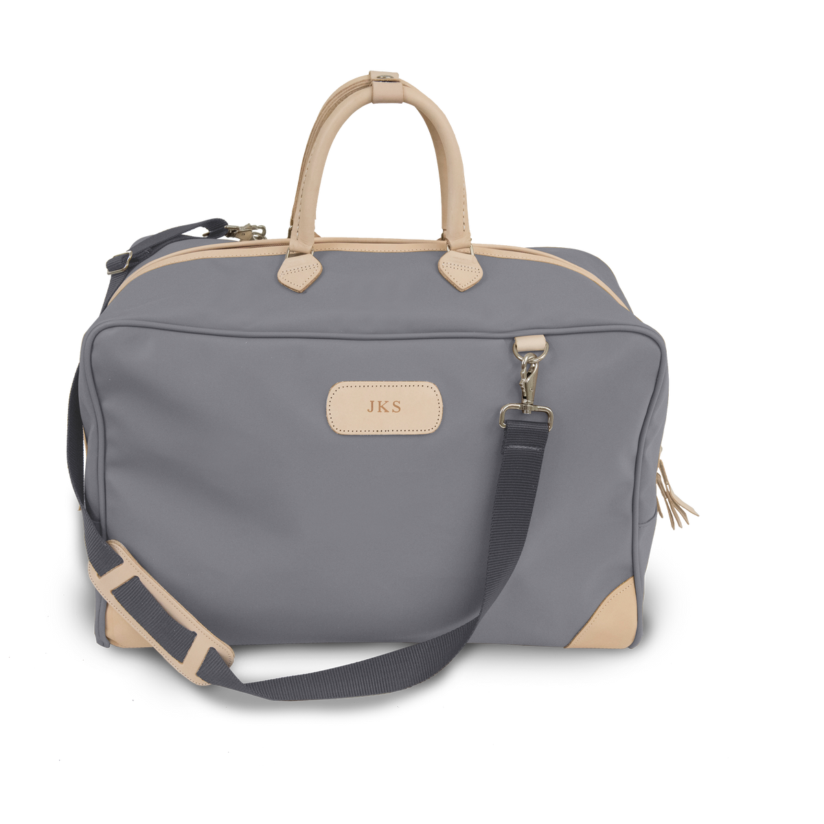 Coachman - the-attic-boutique-and-gift