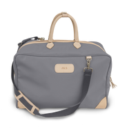 Coachman - the-attic-boutique-and-gift