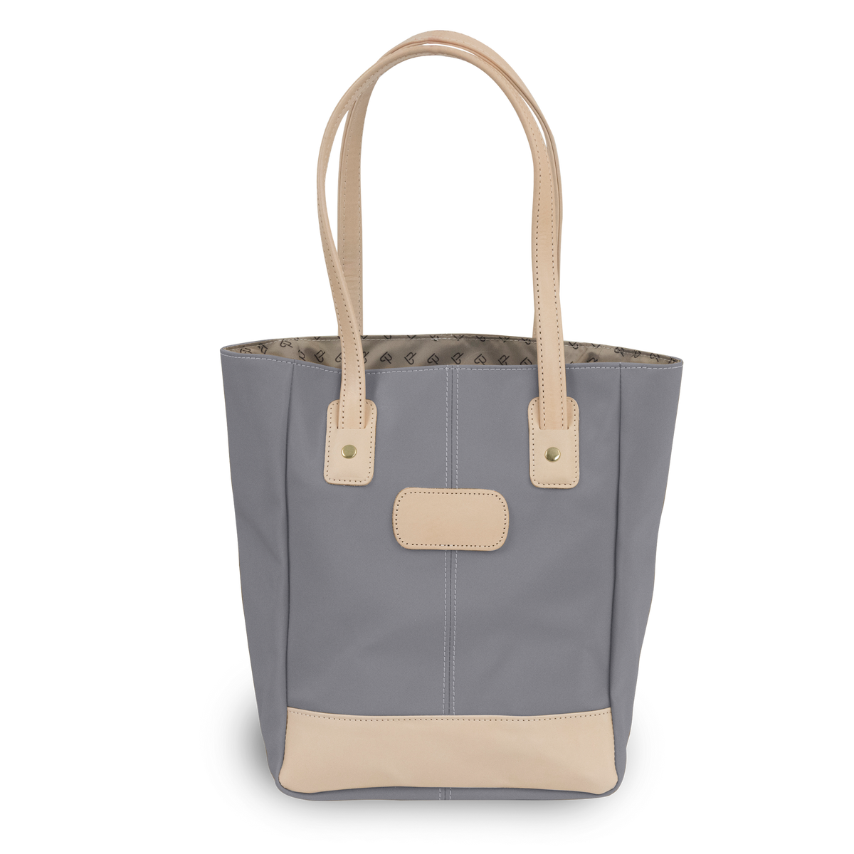 Jon Hart Design Alamo Heights Tote Jon Hart - The Attic Boutique