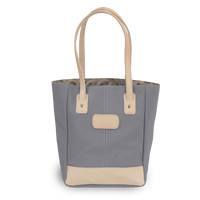 Jon Hart Design Alamo Heights Tote Jon Hart - The Attic Boutique