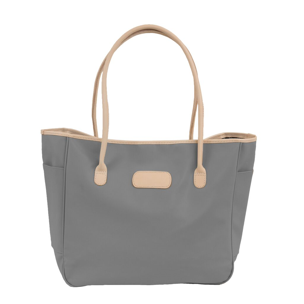 Tyler Tote - The Attic Boutique