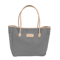 Tyler Tote - The Attic Boutique