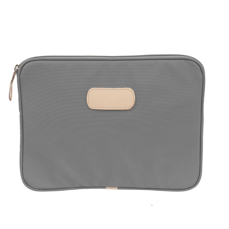 Jon Hart Design 15" Computer Case Jon Hart - The Attic Boutique