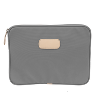 Jon Hart Design 15" Computer Case Jon Hart - The Attic Boutique