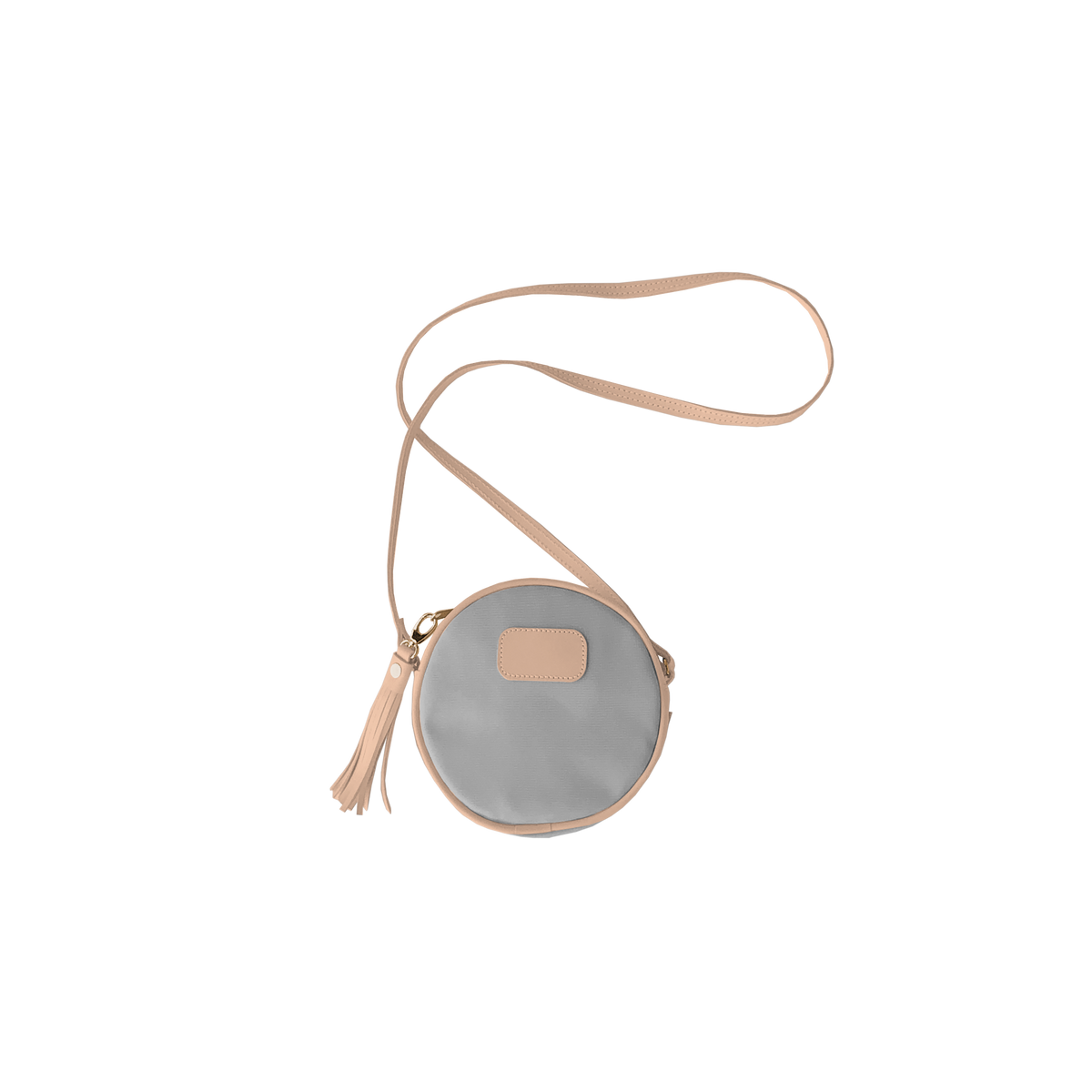 Luna - the-attic-boutique-and-gift