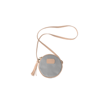 Luna - the-attic-boutique-and-gift