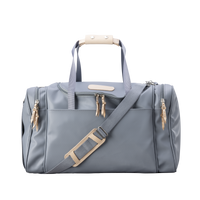 Medium Square Duffel - the-attic-boutique-and-gift
