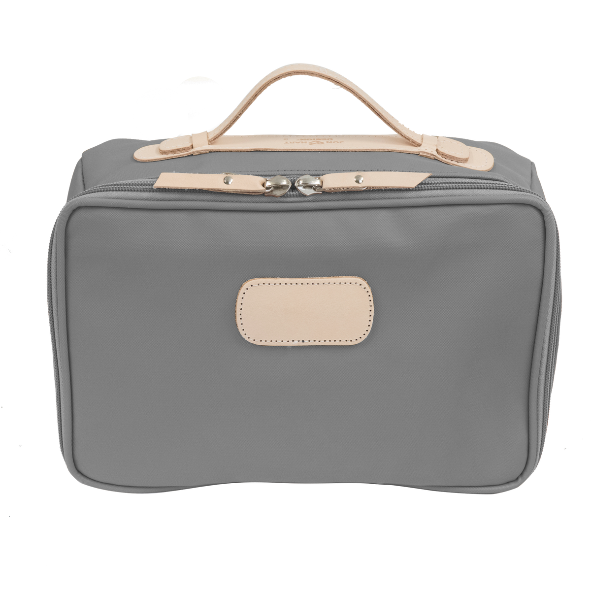 Large Travel Kit - the-attic-boutique-and-gift