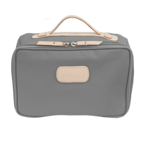 Large Travel Kit - the-attic-boutique-and-gift