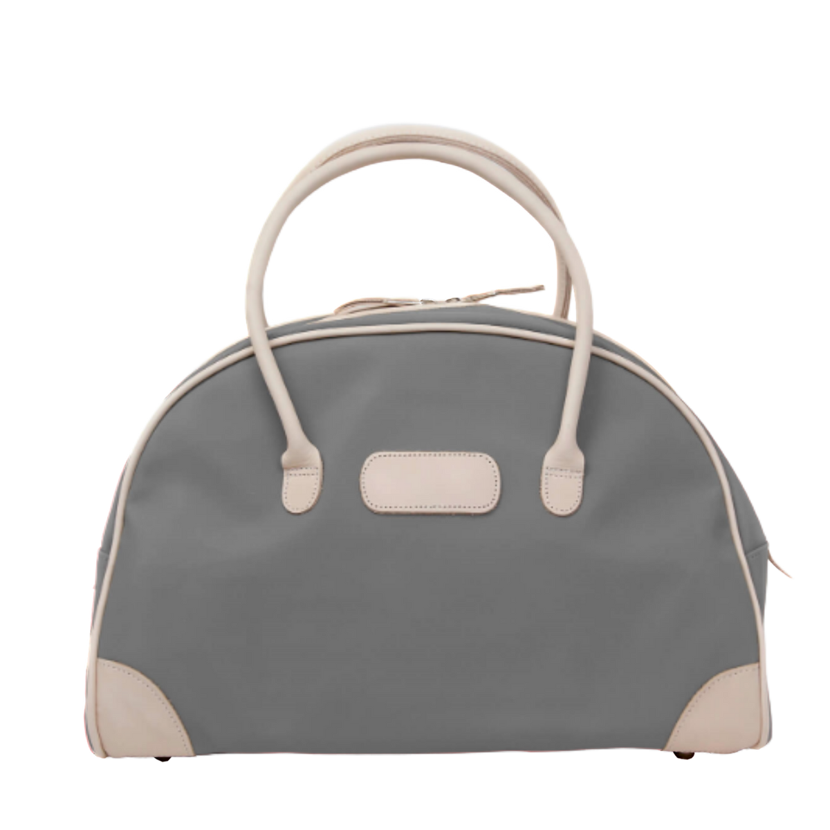 SS Carry On - the-attic-boutique-and-gift