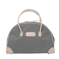 SS Carry On - the-attic-boutique-and-gift