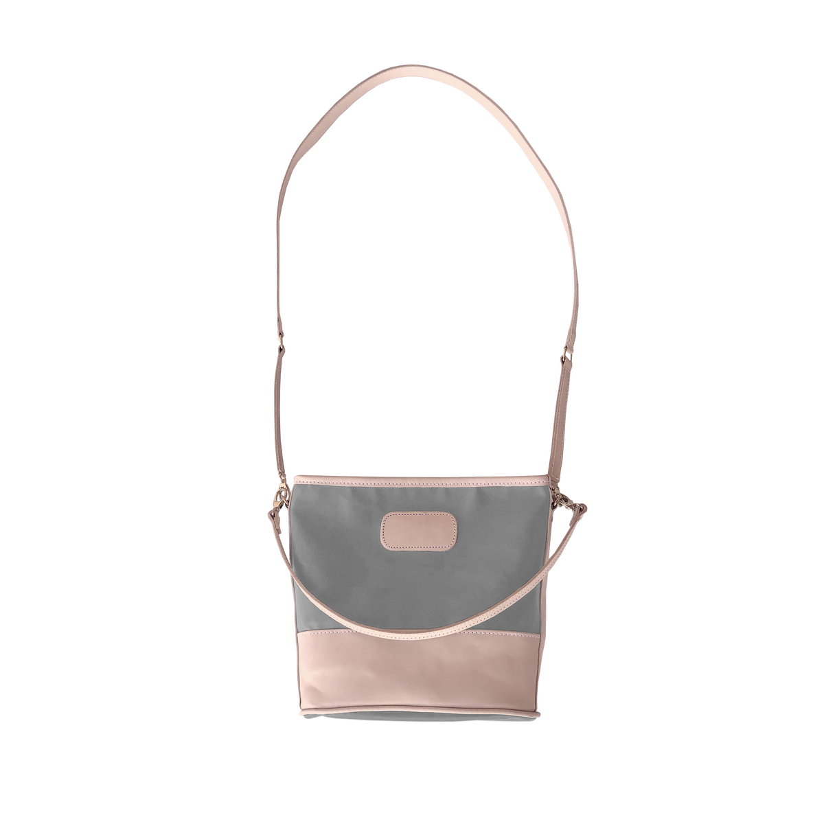 Letita - the-attic-boutique-and-gift