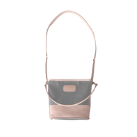 Letita - the-attic-boutique-and-gift