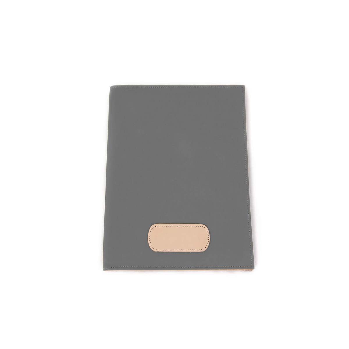 Executive Folder - the-attic-boutique-and-gift