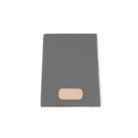 Executive Folder - the-attic-boutique-and-gift