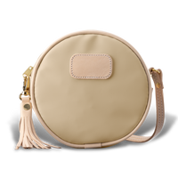 Luna - the-attic-boutique-and-gift