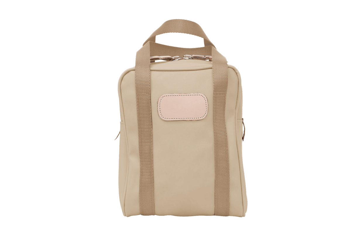 Shag Bag - the-attic-boutique-and-gift