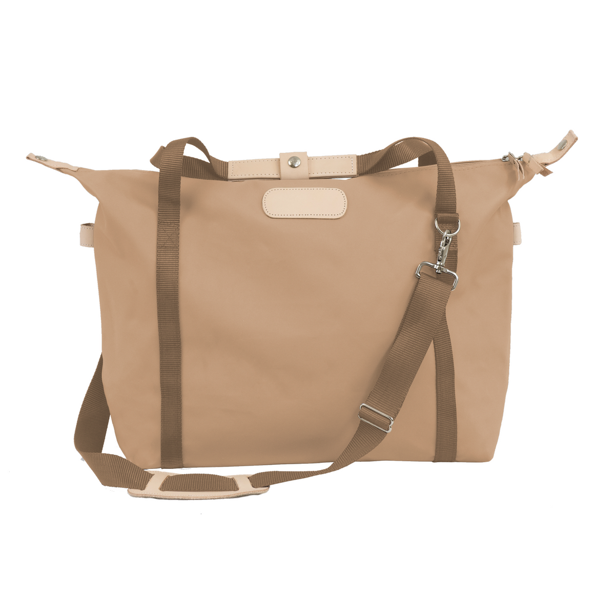 Daytripper - the-attic-boutique-and-gift