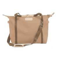 Daytripper - the-attic-boutique-and-gift