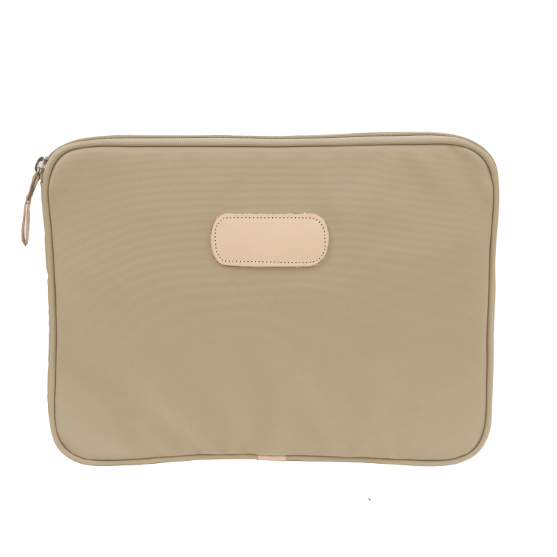 Jon Hart Design 15" Computer Case Jon Hart - The Attic Boutique
