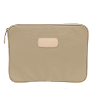 Jon Hart Design 15" Computer Case Jon Hart - The Attic Boutique