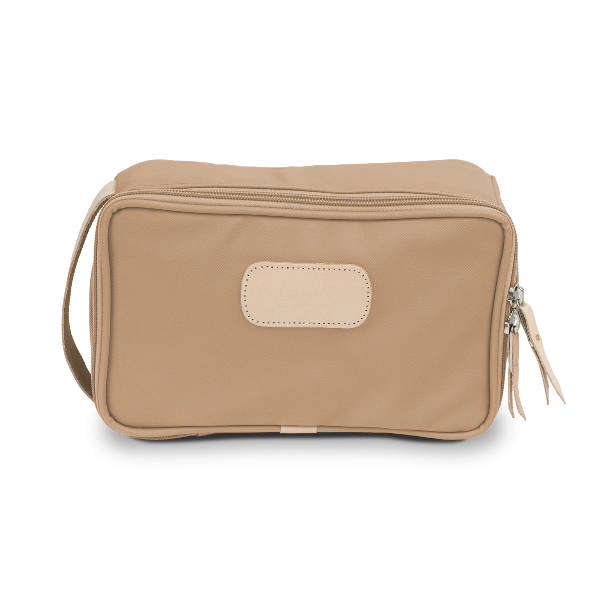 Small Travel Kit - the-attic-boutique-and-gift