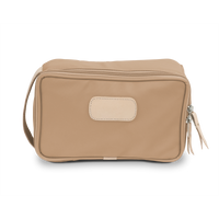 Small Travel Kit - the-attic-boutique-and-gift
